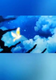 雄英高校ヒーロー科『S組』