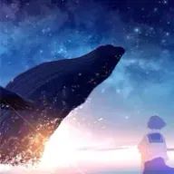 緋彗_hisui💠💜さんのアイコン画像