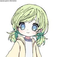⋆⸜ 鈴 ⸝⋆さんのアイコン画像