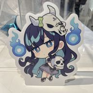 オパールさんのアイコン画像