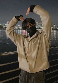 ゆじんと双子のZB1まんね