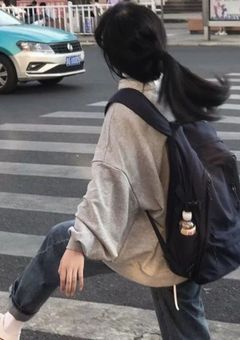 ある女の子の成長記録 .