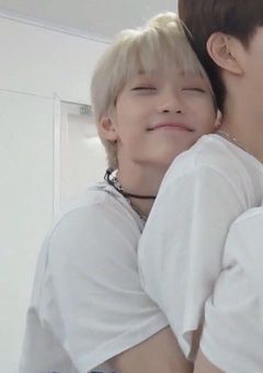 アイドルに一目惚れされました