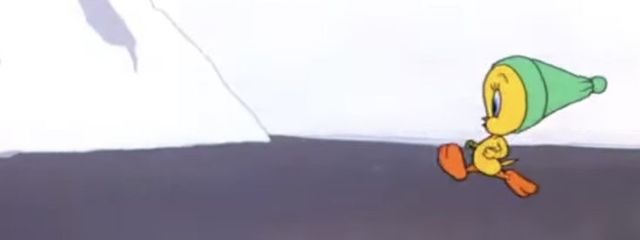 #和月@異常新作投下病さんの壁紙画像