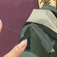 skt_2さんのアイコン画像