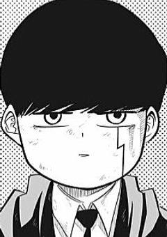 悪女の姉最高すぎた件