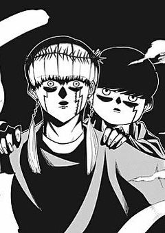 いつのまにか胸が大きくなってた件