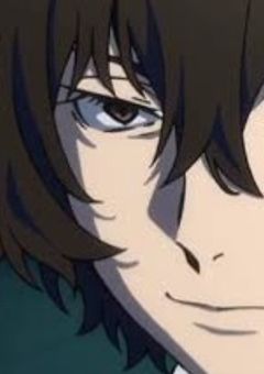 付き合った男がヤンデレだった件