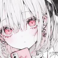 はおちゃん＠友募＆活動休止さんのアイコン画像