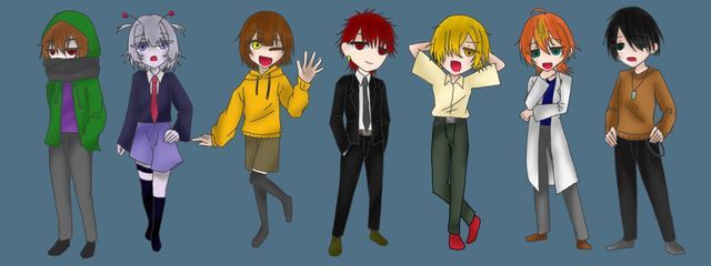 やさいさんの壁紙画像