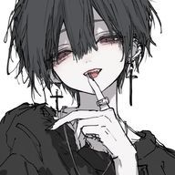 やさいさんのアイコン画像