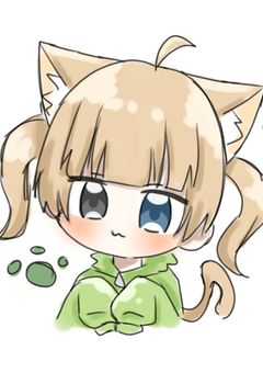 きょ~りゅ~によるイラスト部屋🦖🦕