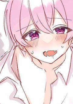 清楚イラスト&漫画(BL)