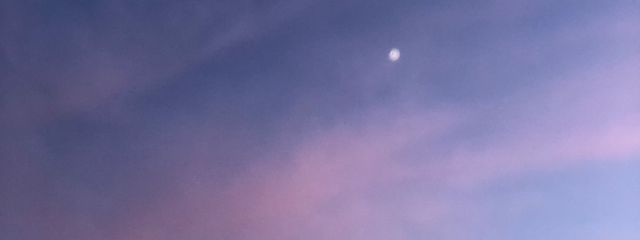 みんさんの壁紙画像