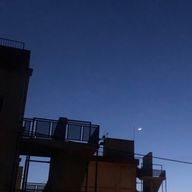 みんさんのアイコン画像