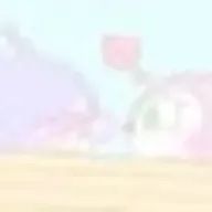 舞さんのアイコン画像