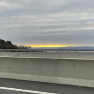 そらさんのアイコン画像