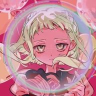 海華さんのアイコン画像