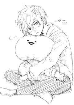 楠雄たちから陰キャちゃんが愛される！？