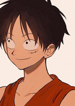 転生したいって願ったら転生できたんだけど！？