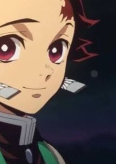 鬼殺隊には、めんどくさがりやな鬼殺隊士がいるようで