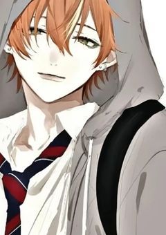 プロセカ男子たちの天使様