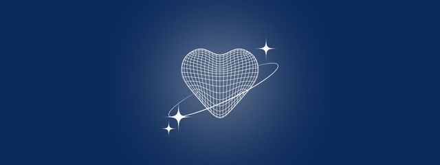 yuzuki(柚希)さんの壁紙画像