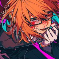 yuzuki(柚希)さんのアイコン画像