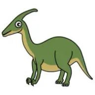 ちひみさんのアイコン画像