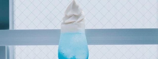 みらいさんの壁紙画像