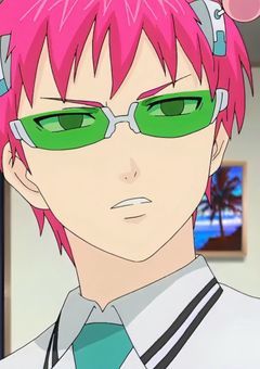 次元が違くたって君が好き！！