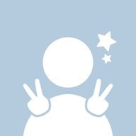 もちさんのアイコン画像