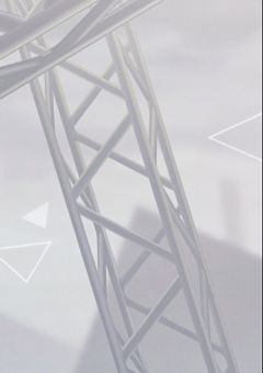 闇に縋るボクらは…