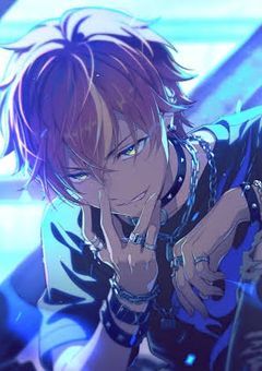 #天使と悪魔は相入れないのでしょうか？