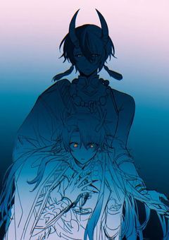 壊れても『アイシテ¿』