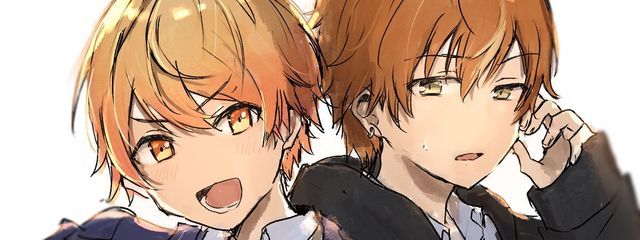 罪˚✧₊⁎@無浮さんの壁紙画像