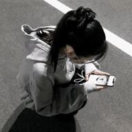 mikanさんのアイコン画像