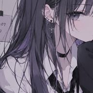 mikan@低浮上さんのアイコン画像