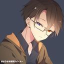 ラフォム