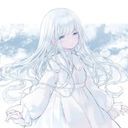 白雪エル