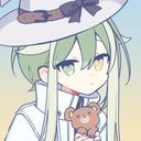 白雪エル（神化時）