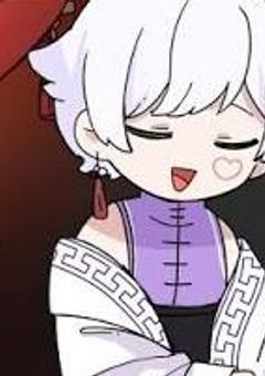 転生したら推しが執事だった件。🎲