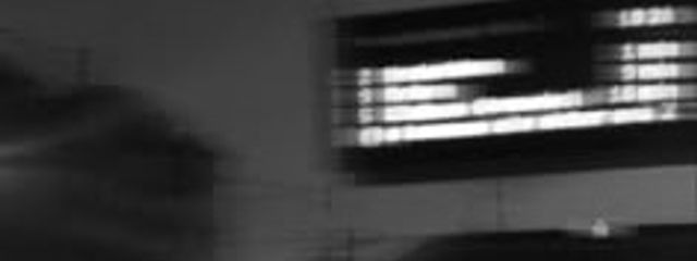  @@ 空白 。ﾁｬｧﾝ 🐈‍⬛さんの壁紙画像