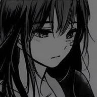 @@ 空白 。チャァン 🐈⬛さんのアイコン画像