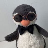 Hanaさんのアイコン画像