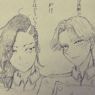 Seven.さんのアイコン画像