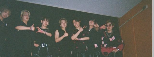 綾さんの壁紙画像