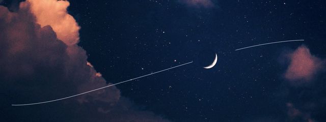 はすさんの壁紙画像