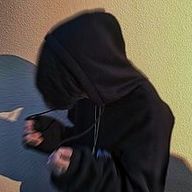 はすさんのアイコン画像