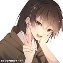 ひな